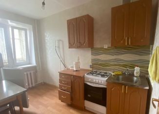 Аренда 1-комнатной квартиры, 28 м2, Волхов, улица Ярвенпяя, 5Б