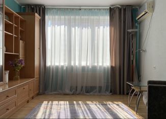 Сдам в аренду 2-комнатную квартиру, 64 м2, Краснодар, проезд Репина, 20, Прикубанский округ
