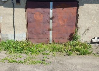 Продаю гараж, 20 м2, Сортавала