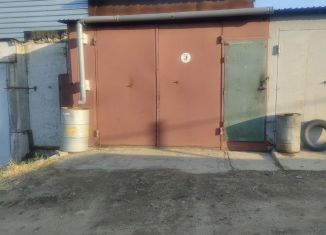 Продажа гаража, посёлок городского типа Сокол