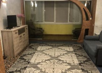 Сдаю в аренду 1-комнатную квартиру, 40 м2, Москва, улица Большие Каменщики, 6с1, ЦАО