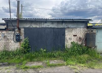 Гараж на продажу, 24 м2, Буй