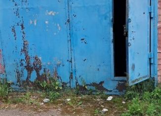 Продается гараж, 24 м2, Вязьма, гаражный кооператив Железнодорожник, с389