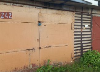 Гараж на продажу, 17 м2, Туймазы, Северная улица