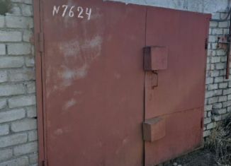 Продажа гаража, 22 м2, Благовещенск