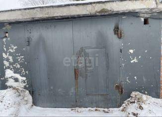 Продажа гаража, 30 м2, Тобольск, улица Семёна Ремезова, 111Г/205