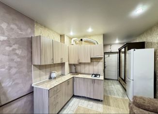 Сдаю в аренду квартиру студию, 19 м2, Сочи, Молодогвардейская улица, 2/45, микрорайон Соболевка