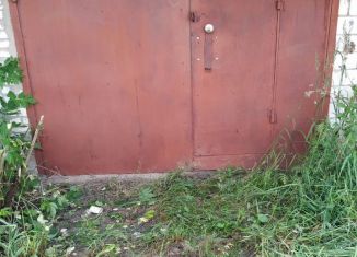 Продаю гараж, 21 м2, Гусь-Хрустальный, 2-я Народная улица, 13