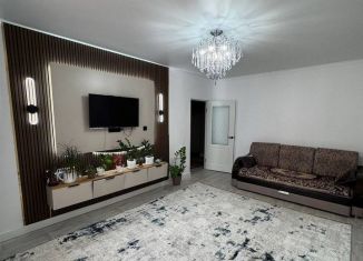 Сдам в аренду двухкомнатную квартиру, 62.9 м2, Москва, 5-я улица Соколиной Горы, 4, ВАО