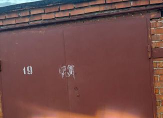 Продаю гараж, 19 м2, Тюмень, улица Малиновского, 4