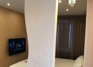 Сдаю в аренду 1-комнатную квартиру, 48 м2, Серпухов, Московское шоссе, 53