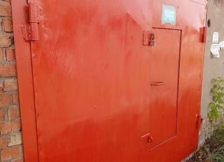 Продам гараж, 26 м2, Октябрьский, территория ГСК № 48А, 80