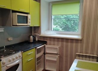 1-ком. квартира в аренду, 30 м2, Тихвин, 3-й микрорайон, 34