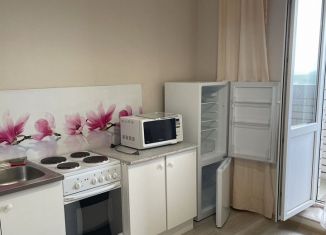 1-ком. квартира в аренду, 40 м2, Ярославль, Суздальское шоссе, 70, ЖК Симфония