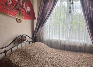 Сдаю трехкомнатную квартиру, 60 м2, Королёв, Советская улица, 26