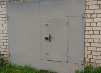 Гараж на продажу, 18 м2, Марий Эл, территория ГК МГС, 66