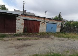 Гараж на продажу, 28 м2, деревня Добрунь, гаражный кооператив Добрунь 4, 3