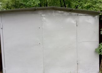 Гараж на продажу, 21 м2, Биробиджан, микрорайон Осенний, улица Кутузова