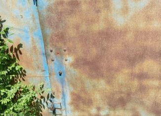 Сдаю гараж, 18 м2, Отрадный