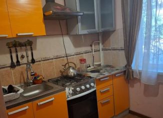 Сдача в аренду 2-комнатной квартиры, 48 м2, Астрахань, улица Савушкина, 37к1