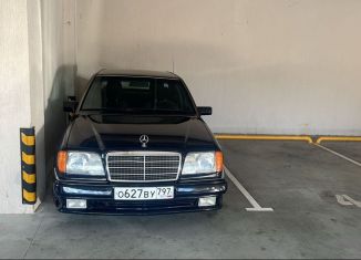 Машиноместо на продажу, Сочи, Курортный проспект, 96Гк2, микрорайон Приморье