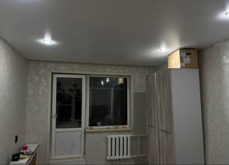 Сдам 1-комнатную квартиру, 32.1 м2, Москва, улица Верхняя Масловка, 6, САО