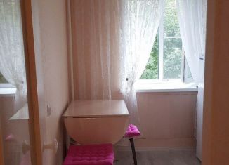 Сдается в аренду 1-комнатная квартира, 30 м2, Ярославль, Рыбинская улица, 49А