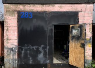 Продается гараж, 18 м2, Мытищи, улица Воронина, вл11