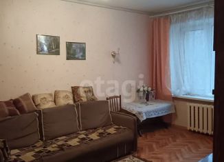 Однокомнатная квартира в аренду, 30.6 м2, Кириши, улица Мира, 5