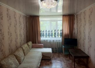 Сдается двухкомнатная квартира, 52.6 м2, Москва, улица Декабристов, 26, СВАО