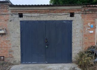 Продам гараж, 20 м2, посёлок Берёзовый, улица имени Профессора Малигонова, 29