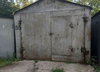 Продаю гараж, 21 м2, Самара, Советский район, проспект Карла Маркса, 251Б