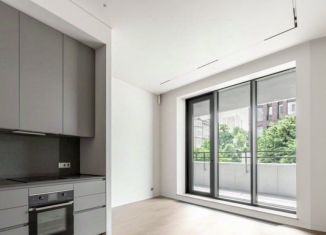 Сдам 2-комнатную квартиру, 65 м2, Москва, Саввинская набережная, 13, ЦАО