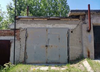 Продам гараж, 28 м2, Саянск, Южный микрорайон, 149