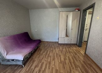 Сдаю однокомнатную квартиру, 37 м2, Бор, Луговая улица, 3