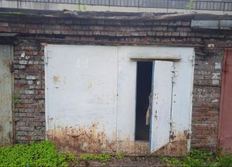 Продажа гаража, 18 м2, Череповец