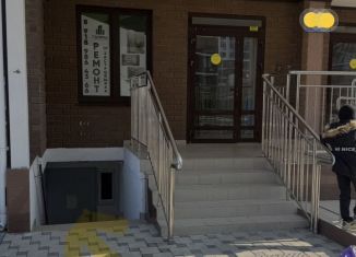 Продажа гаража, 10 м2, Анапа, Анапское шоссе, 24к9