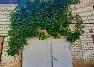 Гараж на продажу, 30 м2, Кубинка