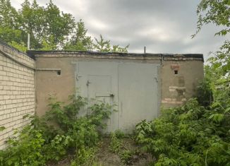 Продается гараж, 30 м2, Сызрань, Керамическая улица