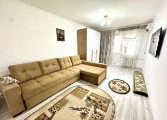 Аренда 1-ком. квартиры, 32 м2, Москва, улица Милашенкова, 11к1, СВАО