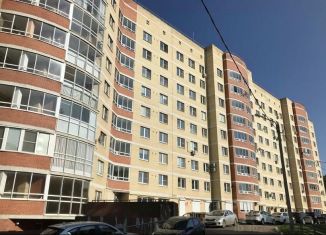 Сдаю 2-ком. квартиру, 70 м2, Ярославль, Республиканская улица, 6