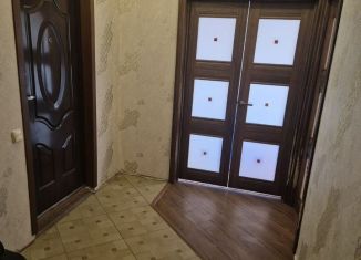 Сдается 2-ком. квартира, 50 м2, Липецк, улица П.И. Смородина, 8