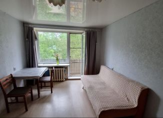 Сдается 2-комнатная квартира, 45 м2, посёлок Парголово, Парнасная улица, 1А