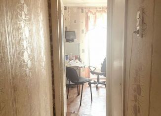 Сдача в аренду 1-комнатной квартиры, 38.5 м2, Кронштадт, улица Гидростроителей, 4