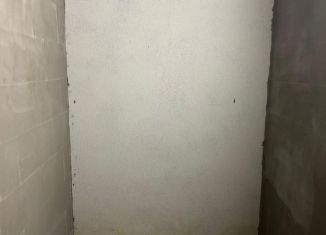 Продаю гараж, Санкт-Петербург, Парфёновская улица, 14к1, метро Фрунзенская