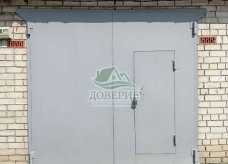 Продажа гаража, 24 м2, Тамбов