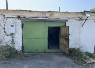 Продается гараж, 27 м2, Мичуринск, Автозаводская улица