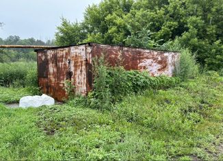 Продам гараж, 21 м2, Отрадный, Колхозная улица