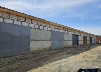 Продаю гараж, 30 м2, Саянск, Советская улица