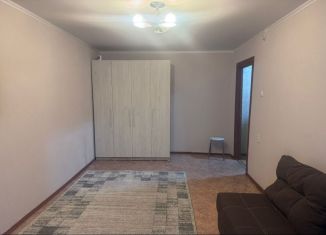 Сдам 1-ком. квартиру, 32.3 м2, Москва, Аргуновская улица, 10к1, СВАО